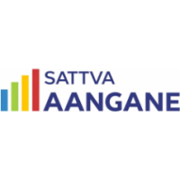 Sattvaaangane