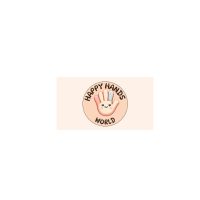 Happy Hands World