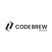 Code Brew Spaces