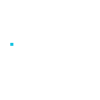 kitchen remodeling services - Inspidecor