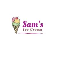 Sam’s Ice Cream