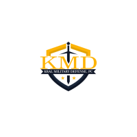 Karl Military Defense