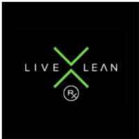 Live Lean Rx
