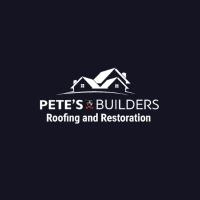 Pete's Builders
