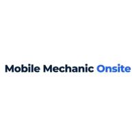 Mobile Mechanic Onsite