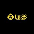 LU88 BETCHEAP