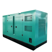generatorpower