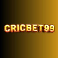 cricbet99.green club