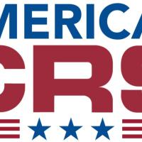 American CRS Equipment