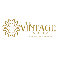 The Vintage Saga