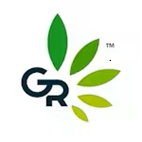 Green Releaf Weed Dispensary Bourbonnais