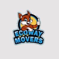 Ecoway Movers Cambridge ON