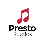 prestostudios