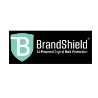 BrandShield