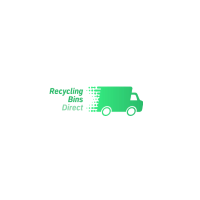 Recycling Bins Direct