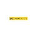 Nasib’s Asphalt Paving