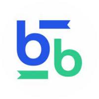 bitbseexchange20