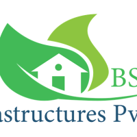 BSBS Infrastructures