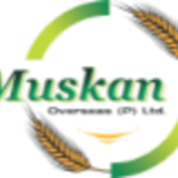 Muskanoverseas