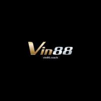 vin88coach