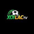 Xoilac Tv6com
