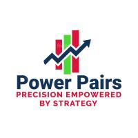 PowerPairs