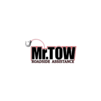 mrtowtx