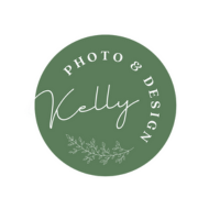 Kelly Photo and Design