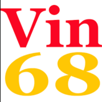 vin68aorg