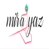 mirayazjaipur