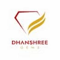 Dhanshrede Gems