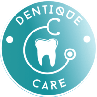 Dental implant cost in Lucknow - Dentiqucare
