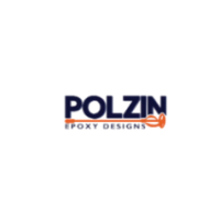 Polzin Epoxy Designs