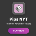 Pips Game Guide for Strategy and Winning Techniques Online