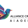 Alliance Creative AI Agency