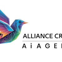 Alliance Creative AI Agency