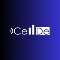 CellDe