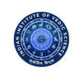 Indian Institute