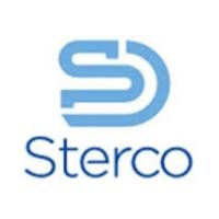 Sterco Digitex