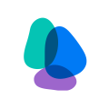 Loanworx