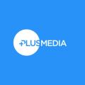 PLUS Media Inc