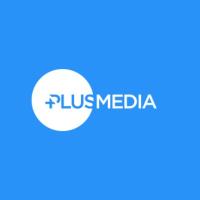 PLUS Media Inc