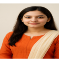 nisha