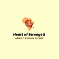 Heart of Serengeti ATS