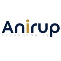 Anirup Technologies