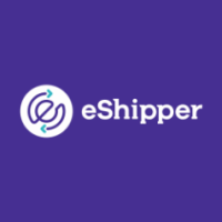 eShipper_Canada