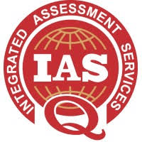 iasisoservice08