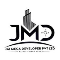 realestatecompany