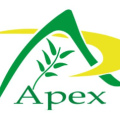Apexherbex
