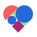 Twin Health India